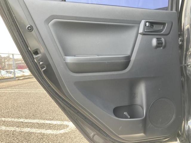 ミライース L 保証書/EBD付ABS/横滑り防止装置/アイドリングストップ/エアバッグ 運転席/エアバッグ 助手席/パワーウインドウ/キーレスエントリー/パワーステアリング/ワンオーナー/マニュアルエアコン(23枚目)