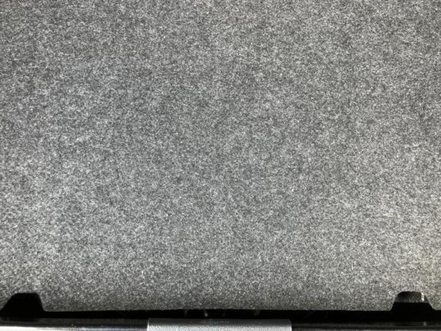 ミライース L 保証書/EBD付ABS/横滑り防止装置/アイドリングストップ/エアバッグ 運転席/エアバッグ 助手席/パワーウインドウ/キーレスエントリー/パワーステアリング/ワンオーナー/マニュアルエアコン(24枚目)