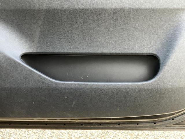 ミライース L 保証書/EBD付ABS/横滑り防止装置/アイドリングストップ/エアバッグ 運転席/エアバッグ 助手席/パワーウインドウ/キーレスエントリー/パワーステアリング/ワンオーナー/マニュアルエアコン(27枚目)