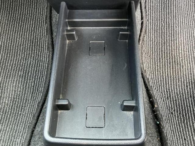 ミライース L 保証書/EBD付ABS/横滑り防止装置/アイドリングストップ/エアバッグ 運転席/エアバッグ 助手席/パワーウインドウ/キーレスエントリー/パワーステアリング/ワンオーナー/マニュアルエアコン(29枚目)