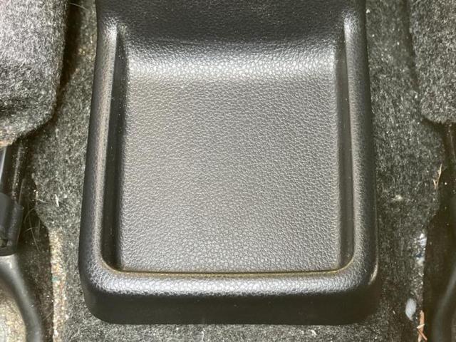 ミライース L 保証書/EBD付ABS/横滑り防止装置/アイドリングストップ/エアバッグ 運転席/エアバッグ 助手席/パワーウインドウ/キーレスエントリー/パワーステアリング/ワンオーナー/マニュアルエアコン(30枚目)