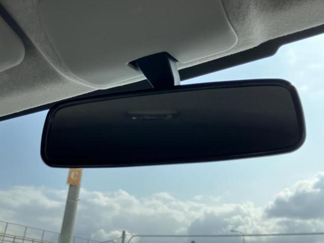 ミライース L 保証書/EBD付ABS/横滑り防止装置/アイドリングストップ/エアバッグ 運転席/エアバッグ 助手席/パワーウインドウ/キーレスエントリー/パワーステアリング/ワンオーナー/マニュアルエアコン(32枚目)