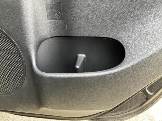 ミライース L 保証書/EBD付ABS/横滑り防止装置/アイドリングストップ/エアバッグ 運転席/エアバッグ 助手席/パワーウインドウ/キーレスエントリー/パワーステアリング/ワンオーナー/マニュアルエアコン(34枚目)