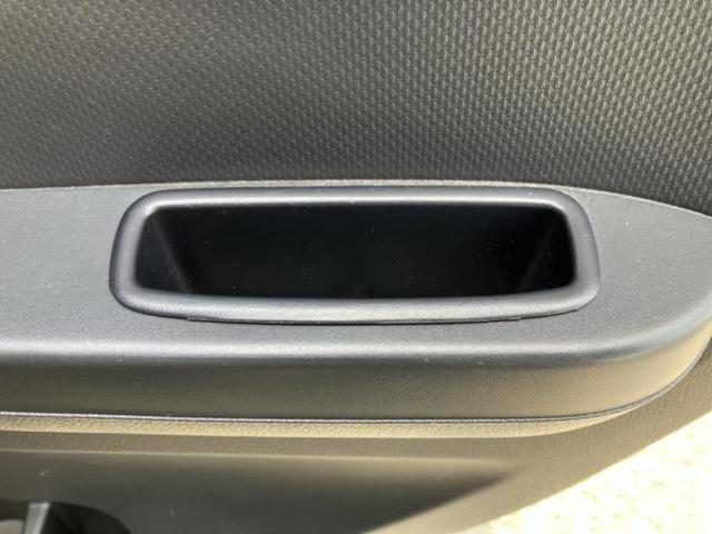 ミライース L 保証書/EBD付ABS/横滑り防止装置/アイドリングストップ/エアバッグ 運転席/エアバッグ 助手席/パワーウインドウ/キーレスエントリー/パワーステアリング/ワンオーナー/マニュアルエアコン(35枚目)