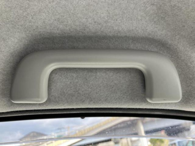 ミライース L 保証書/EBD付ABS/横滑り防止装置/アイドリングストップ/エアバッグ 運転席/エアバッグ 助手席/パワーウインドウ/キーレスエントリー/パワーステアリング/ワンオーナー/マニュアルエアコン(36枚目)