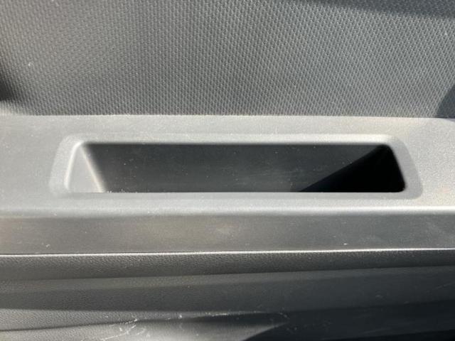 ミライース L 保証書/EBD付ABS/横滑り防止装置/アイドリングストップ/エアバッグ 運転席/エアバッグ 助手席/パワーウインドウ/キーレスエントリー/パワーステアリング/ワンオーナー/マニュアルエアコン(37枚目)