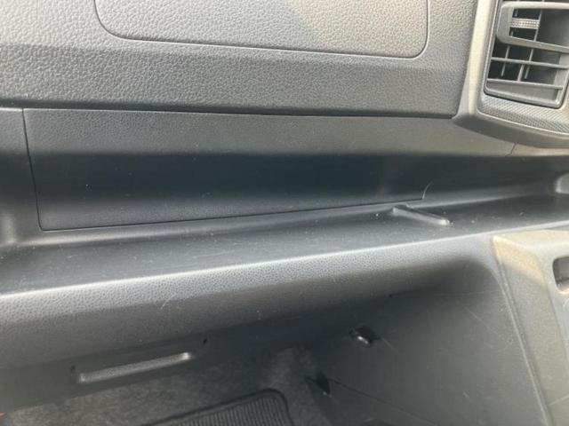 ミライース L 保証書/EBD付ABS/横滑り防止装置/アイドリングストップ/エアバッグ 運転席/エアバッグ 助手席/パワーウインドウ/キーレスエントリー/パワーステアリング/ワンオーナー/マニュアルエアコン(40枚目)