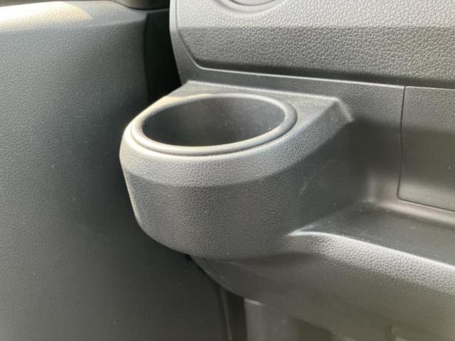 ミライース L 保証書/EBD付ABS/横滑り防止装置/アイドリングストップ/エアバッグ 運転席/エアバッグ 助手席/パワーウインドウ/キーレスエントリー/パワーステアリング/ワンオーナー/マニュアルエアコン(41枚目)