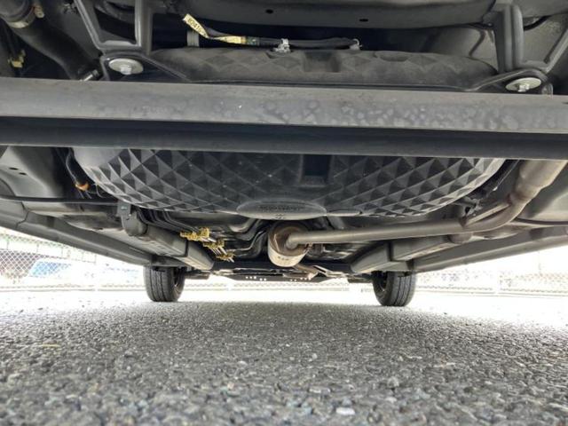 ミライース L 保証書/EBD付ABS/横滑り防止装置/アイドリングストップ/エアバッグ 運転席/エアバッグ 助手席/パワーウインドウ/キーレスエントリー/パワーステアリング/ワンオーナー/マニュアルエアコン(44枚目)