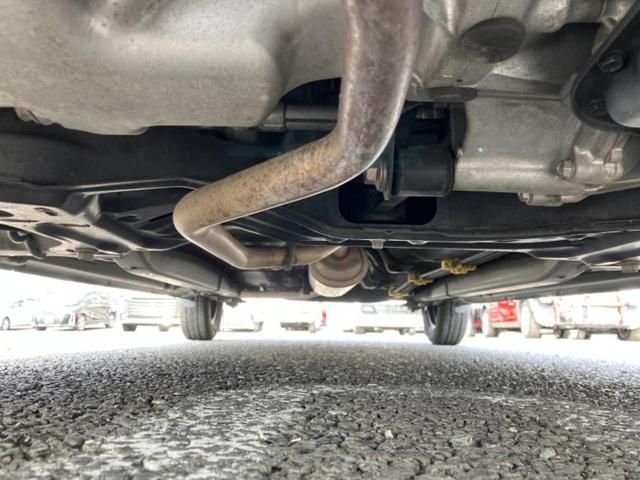 ミライース L 保証書/EBD付ABS/横滑り防止装置/アイドリングストップ/エアバッグ 運転席/エアバッグ 助手席/パワーウインドウ/キーレスエントリー/パワーステアリング/ワンオーナー/マニュアルエアコン(45枚目)