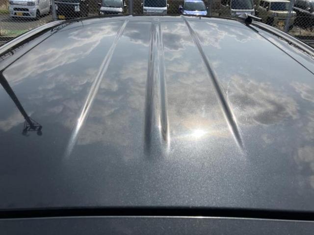 ミライース L 保証書/EBD付ABS/横滑り防止装置/アイドリングストップ/エアバッグ 運転席/エアバッグ 助手席/パワーウインドウ/キーレスエントリー/パワーステアリング/ワンオーナー/マニュアルエアコン(46枚目)