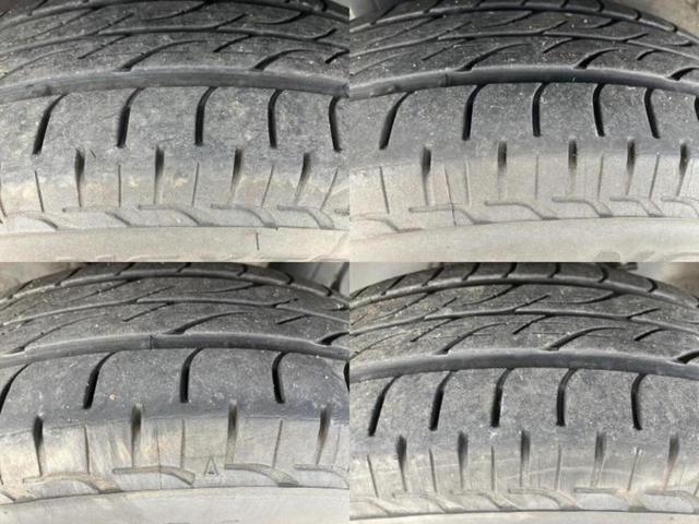 ミライース L 保証書/EBD付ABS/横滑り防止装置/アイドリングストップ/エアバッグ 運転席/エアバッグ 助手席/パワーウインドウ/キーレスエントリー/パワーステアリング/ワンオーナー/マニュアルエアコン(48枚目)