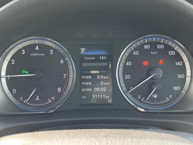 ハリアー プレミアム 新品タイヤ/保証書/社外 9インチ SDナビ/トヨタセーフティセンス/車線逸脱防止支援システム/シート ハーフレザー/電動バックドア/ヘッドランプ LED/Bluetooth接続/ETC バックカメラ(14枚目)