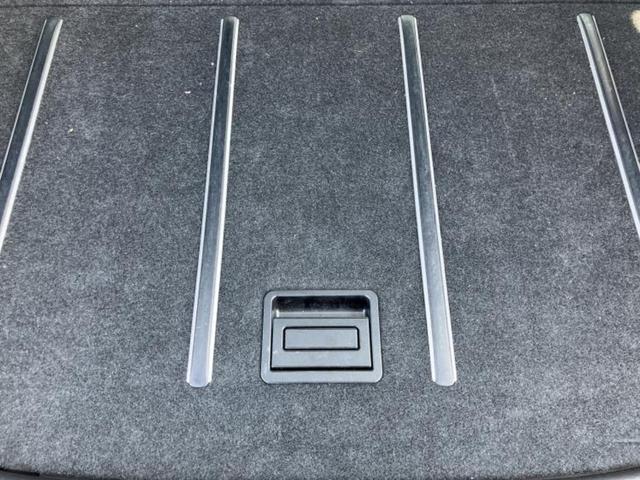 ハリアー プレミアム 新品タイヤ/保証書/社外 9インチ SDナビ/トヨタセーフティセンス/車線逸脱防止支援システム/シート ハーフレザー/電動バックドア/ヘッドランプ LED/Bluetooth接続/ETC バックカメラ(24枚目)