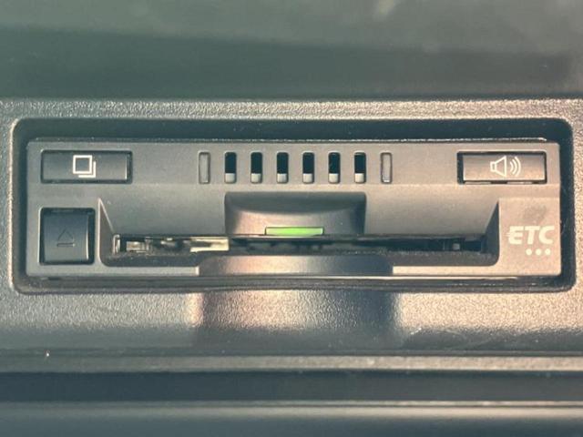 ハリアー プレミアム 新品タイヤ/保証書/社外 9インチ SDナビ/トヨタセーフティセンス/車線逸脱防止支援システム/シート ハーフレザー/電動バックドア/ヘッドランプ LED/Bluetooth接続/ETC バックカメラ(26枚目)