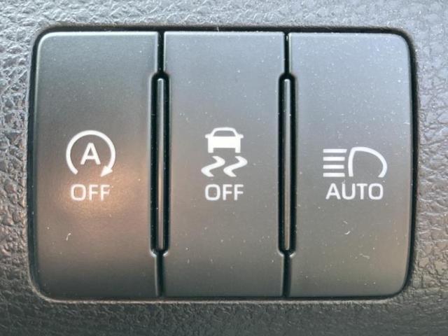 ハリアー プレミアム 新品タイヤ/保証書/社外 9インチ SDナビ/トヨタセーフティセンス/車線逸脱防止支援システム/シート ハーフレザー/電動バックドア/ヘッドランプ LED/Bluetooth接続/ETC バックカメラ(28枚目)