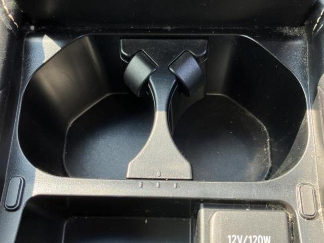 ハリアー プレミアム 新品タイヤ/保証書/社外 9インチ SDナビ/トヨタセーフティセンス/車線逸脱防止支援システム/シート ハーフレザー/電動バックドア/ヘッドランプ LED/Bluetooth接続/ETC バックカメラ(38枚目)