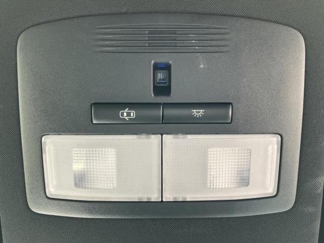 ハリアー プレミアム 新品タイヤ/保証書/社外 9インチ SDナビ/トヨタセーフティセンス/車線逸脱防止支援システム/シート ハーフレザー/電動バックドア/ヘッドランプ LED/Bluetooth接続/ETC バックカメラ(41枚目)