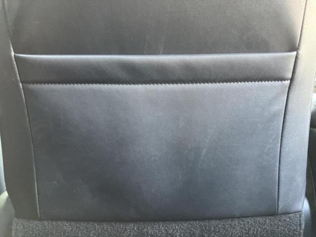 ハリアー プレミアム 新品タイヤ/保証書/社外 9インチ SDナビ/トヨタセーフティセンス/車線逸脱防止支援システム/シート ハーフレザー/電動バックドア/ヘッドランプ LED/Bluetooth接続/ETC バックカメラ(43枚目)