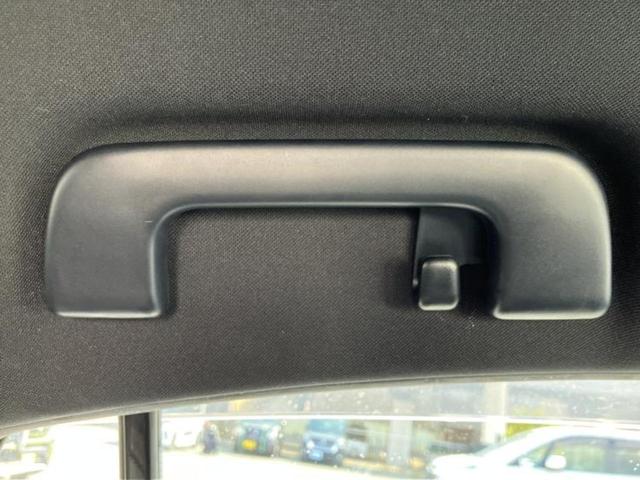 ハリアー プレミアム 新品タイヤ/保証書/社外 9インチ SDナビ/トヨタセーフティセンス/車線逸脱防止支援システム/シート ハーフレザー/電動バックドア/ヘッドランプ LED/Bluetooth接続/ETC バックカメラ(44枚目)