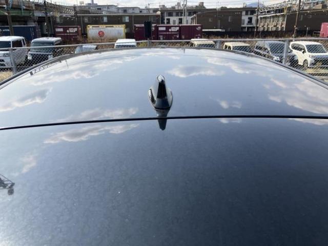 ハリアー プレミアム 新品タイヤ/保証書/社外 9インチ SDナビ/トヨタセーフティセンス/車線逸脱防止支援システム/シート ハーフレザー/電動バックドア/ヘッドランプ LED/Bluetooth接続/ETC バックカメラ(49枚目)