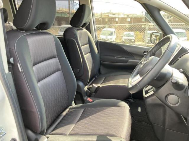 セレナ ハイウェイスターＶセレクション　純正　９インチ　ＳＤナビ／インテリジェントルームミラー／エマージェンシーブレーキ／両側電動スライドドア／アラウンドビューモニター／車線逸脱防止支援システム／プロパイロット　衝突被害軽減システム　ＥＴＣ（4枚目）