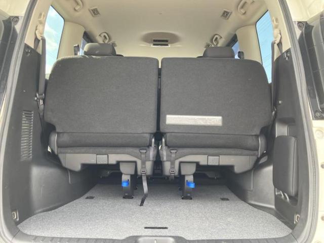 セレナ ハイウェイスターＶセレクション　純正　９インチ　ＳＤナビ／インテリジェントルームミラー／エマージェンシーブレーキ／両側電動スライドドア／アラウンドビューモニター／車線逸脱防止支援システム／プロパイロット　衝突被害軽減システム　ＥＴＣ（8枚目）