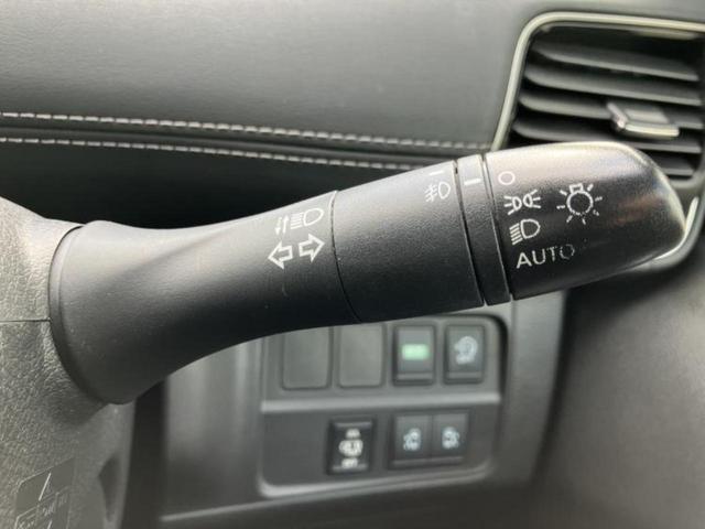 セレナ ハイウェイスターＶセレクション　純正　９インチ　ＳＤナビ／インテリジェントルームミラー／エマージェンシーブレーキ／両側電動スライドドア／アラウンドビューモニター／車線逸脱防止支援システム／プロパイロット　衝突被害軽減システム　ＥＴＣ（16枚目）