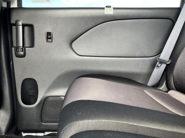 セレナ ハイウェイスターＶセレクション　純正　９インチ　ＳＤナビ／インテリジェントルームミラー／エマージェンシーブレーキ／両側電動スライドドア／アラウンドビューモニター／車線逸脱防止支援システム／プロパイロット　衝突被害軽減システム　ＥＴＣ（21枚目）