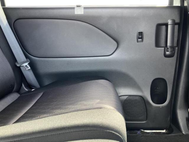 セレナ ハイウェイスターＶセレクション　純正　９インチ　ＳＤナビ／インテリジェントルームミラー／エマージェンシーブレーキ／両側電動スライドドア／アラウンドビューモニター／車線逸脱防止支援システム／プロパイロット　衝突被害軽減システム　ＥＴＣ（23枚目）