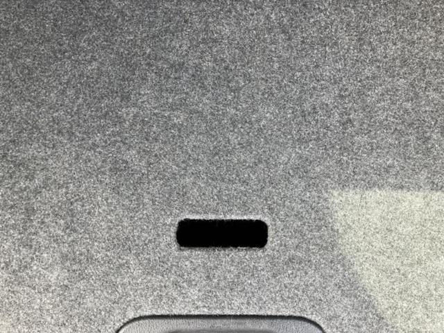 セレナ ハイウェイスターＶセレクション　純正　９インチ　ＳＤナビ／インテリジェントルームミラー／エマージェンシーブレーキ／両側電動スライドドア／アラウンドビューモニター／車線逸脱防止支援システム／プロパイロット　衝突被害軽減システム　ＥＴＣ（24枚目）