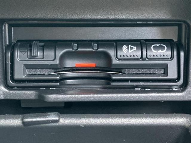 セレナ ハイウェイスターＶセレクション　純正　９インチ　ＳＤナビ／インテリジェントルームミラー／エマージェンシーブレーキ／両側電動スライドドア／アラウンドビューモニター／車線逸脱防止支援システム／プロパイロット　衝突被害軽減システム　ＥＴＣ（26枚目）