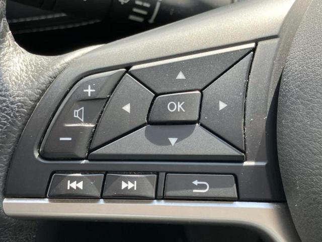 セレナ ハイウェイスターＶセレクション　純正　９インチ　ＳＤナビ／インテリジェントルームミラー／エマージェンシーブレーキ／両側電動スライドドア／アラウンドビューモニター／車線逸脱防止支援システム／プロパイロット　衝突被害軽減システム　ＥＴＣ（30枚目）