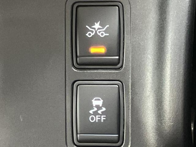 セレナ ハイウェイスターＶセレクション　純正　９インチ　ＳＤナビ／インテリジェントルームミラー／エマージェンシーブレーキ／両側電動スライドドア／アラウンドビューモニター／車線逸脱防止支援システム／プロパイロット　衝突被害軽減システム　ＥＴＣ（31枚目）