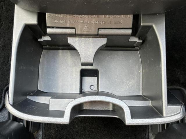 セレナ ハイウェイスターＶセレクション　純正　９インチ　ＳＤナビ／インテリジェントルームミラー／エマージェンシーブレーキ／両側電動スライドドア／アラウンドビューモニター／車線逸脱防止支援システム／プロパイロット　衝突被害軽減システム　ＥＴＣ（39枚目）