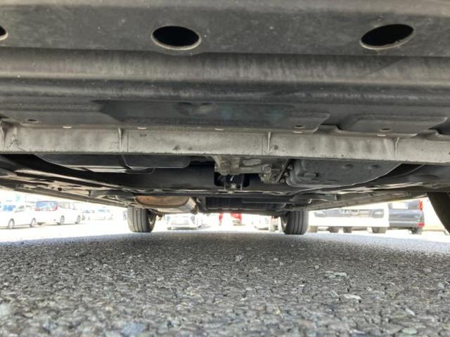 セレナ ハイウェイスターＶセレクション　純正　９インチ　ＳＤナビ／インテリジェントルームミラー／エマージェンシーブレーキ／両側電動スライドドア／アラウンドビューモニター／車線逸脱防止支援システム／プロパイロット　衝突被害軽減システム　ＥＴＣ（48枚目）