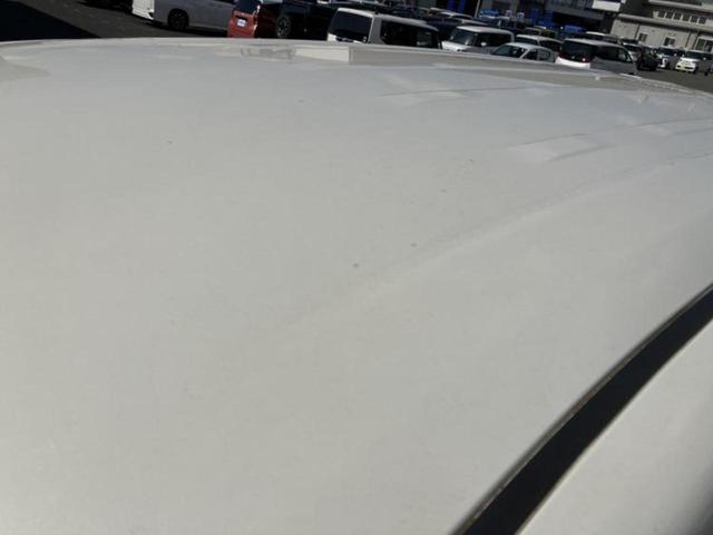 セレナ ハイウェイスターＶセレクション　純正　９インチ　ＳＤナビ／インテリジェントルームミラー／エマージェンシーブレーキ／両側電動スライドドア／アラウンドビューモニター／車線逸脱防止支援システム／プロパイロット　衝突被害軽減システム　ＥＴＣ（49枚目）