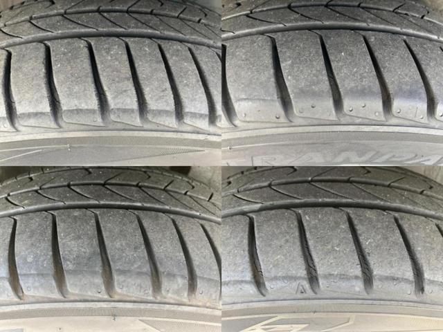 セレナ ハイウェイスターＶセレクション　純正　９インチ　ＳＤナビ／インテリジェントルームミラー／エマージェンシーブレーキ／両側電動スライドドア／アラウンドビューモニター／車線逸脱防止支援システム／プロパイロット　衝突被害軽減システム　ＥＴＣ（51枚目）