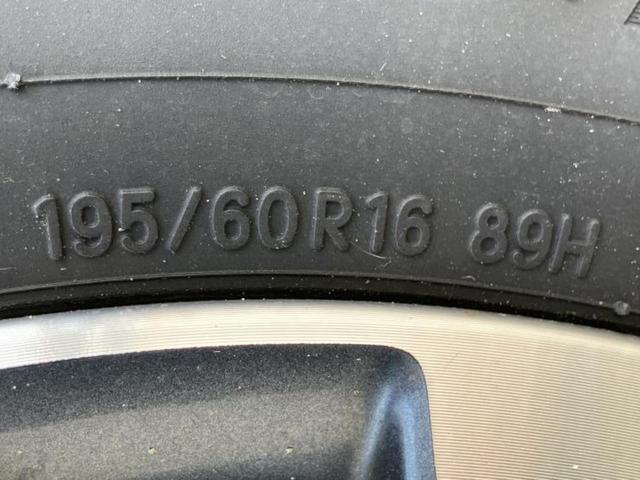 セレナ ハイウェイスターＶセレクション　純正　９インチ　ＳＤナビ／インテリジェントルームミラー／エマージェンシーブレーキ／両側電動スライドドア／アラウンドビューモニター／車線逸脱防止支援システム／プロパイロット　衝突被害軽減システム　ＥＴＣ（52枚目）