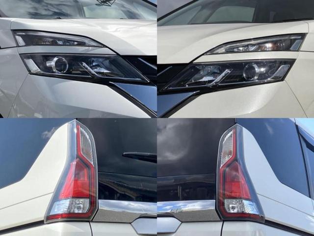 セレナ ハイウェイスターＶセレクション　純正　９インチ　ＳＤナビ／インテリジェントルームミラー／エマージェンシーブレーキ／両側電動スライドドア／アラウンドビューモニター／車線逸脱防止支援システム／プロパイロット　衝突被害軽減システム　ＥＴＣ（54枚目）