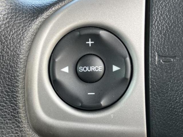 Ｎ－ＢＯＸ Ｇ・Ｌパッケージ　保証書／純正　ＳＤナビ／電動スライドドア／Ｂｌｕｅｔｏｏｔｈ接続／ＥＢＤ付ＡＢＳ／横滑り防止装置／アイドリングストップ／バックモニター／フルセグＴＶ／ＤＶＤ／エアバッグ　運転席／エアバッグ　助手席（29枚目）