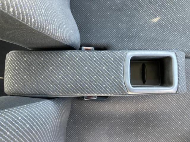 Ｎ－ＢＯＸ Ｇ・Ｌパッケージ　保証書／純正　ＳＤナビ／電動スライドドア／Ｂｌｕｅｔｏｏｔｈ接続／ＥＢＤ付ＡＢＳ／横滑り防止装置／アイドリングストップ／バックモニター／フルセグＴＶ／ＤＶＤ／エアバッグ　運転席／エアバッグ　助手席（31枚目）