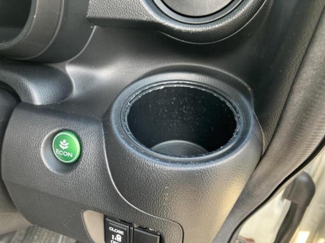 Ｎ－ＢＯＸ Ｇ・Ｌパッケージ　保証書／純正　ＳＤナビ／電動スライドドア／Ｂｌｕｅｔｏｏｔｈ接続／ＥＢＤ付ＡＢＳ／横滑り防止装置／アイドリングストップ／バックモニター／フルセグＴＶ／ＤＶＤ／エアバッグ　運転席／エアバッグ　助手席（34枚目）