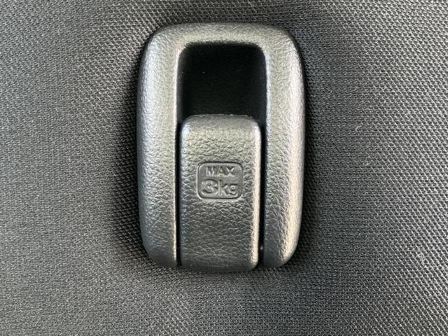 Ｎ－ＢＯＸ Ｇ・Ｌパッケージ　保証書／純正　ＳＤナビ／電動スライドドア／Ｂｌｕｅｔｏｏｔｈ接続／ＥＢＤ付ＡＢＳ／横滑り防止装置／アイドリングストップ／バックモニター／フルセグＴＶ／ＤＶＤ／エアバッグ　運転席／エアバッグ　助手席（41枚目）