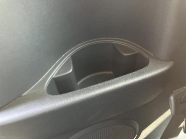 Ｎ－ＢＯＸ Ｇ・Ｌパッケージ　保証書／純正　ＳＤナビ／電動スライドドア／Ｂｌｕｅｔｏｏｔｈ接続／ＥＢＤ付ＡＢＳ／横滑り防止装置／アイドリングストップ／バックモニター／フルセグＴＶ／ＤＶＤ／エアバッグ　運転席／エアバッグ　助手席（43枚目）