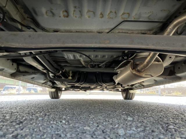 Ｎ－ＢＯＸ Ｇ・Ｌパッケージ　保証書／純正　ＳＤナビ／電動スライドドア／Ｂｌｕｅｔｏｏｔｈ接続／ＥＢＤ付ＡＢＳ／横滑り防止装置／アイドリングストップ／バックモニター／フルセグＴＶ／ＤＶＤ／エアバッグ　運転席／エアバッグ　助手席（47枚目）