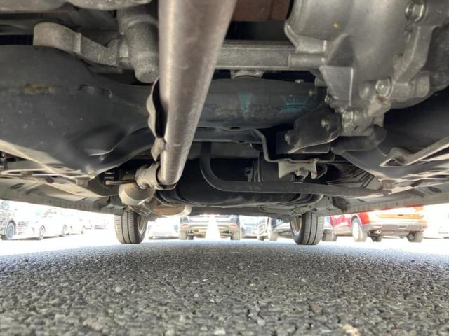 Ｎ－ＢＯＸ Ｇ・Ｌパッケージ　保証書／純正　ＳＤナビ／電動スライドドア／Ｂｌｕｅｔｏｏｔｈ接続／ＥＢＤ付ＡＢＳ／横滑り防止装置／アイドリングストップ／バックモニター／フルセグＴＶ／ＤＶＤ／エアバッグ　運転席／エアバッグ　助手席（48枚目）