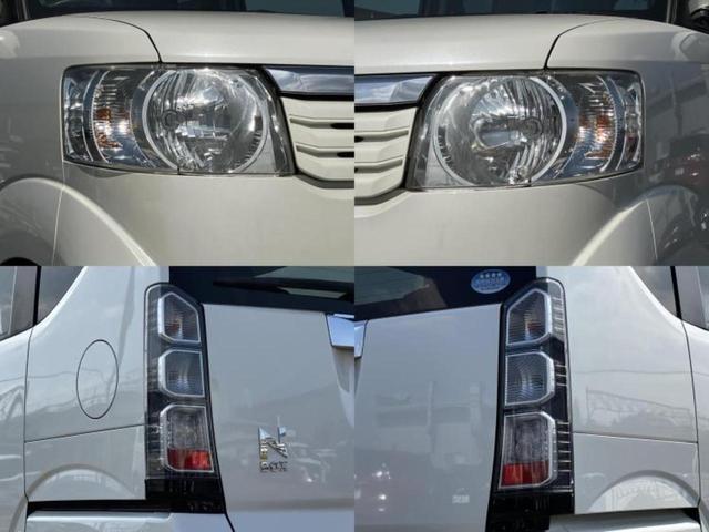 Ｎ－ＢＯＸ Ｇ・Ｌパッケージ　保証書／純正　ＳＤナビ／電動スライドドア／Ｂｌｕｅｔｏｏｔｈ接続／ＥＢＤ付ＡＢＳ／横滑り防止装置／アイドリングストップ／バックモニター／フルセグＴＶ／ＤＶＤ／エアバッグ　運転席／エアバッグ　助手席（54枚目）