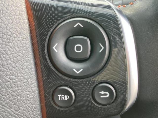 シエンタ Ｇクエロ　新品タイヤ／保証書／純正　ＳＤナビ／トヨタセーフティセンス／両側電動スライドドア／車線逸脱防止支援システム／シート　ハーフレザー／ヘッドランプ　ＬＥＤ／Ｂｌｕｅｔｏｏｔｈ接続／ＥＴＣ　バックカメラ（30枚目）