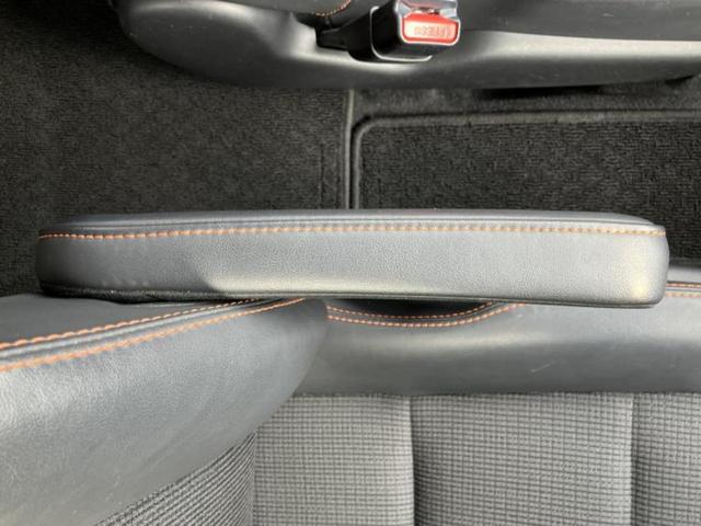 シエンタ Ｇクエロ　新品タイヤ／保証書／純正　ＳＤナビ／トヨタセーフティセンス／両側電動スライドドア／車線逸脱防止支援システム／シート　ハーフレザー／ヘッドランプ　ＬＥＤ／Ｂｌｕｅｔｏｏｔｈ接続／ＥＴＣ　バックカメラ（33枚目）